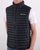 Berghaus Vaskeye Vest Black