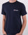 Berghaus Corporate Logo T-shirt Dark Navy