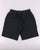 Emporio Armani EA7 Fleece Short Navy
