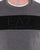 Emporio Armani EA7 Sweatshirt Dark Grey