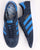 Adidas Jogger Trainers Navy/Royal