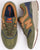 New Balance 997 Trainer Green