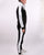Emporio Armani EA7 Track Suit Black