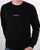 Marshall Artist Siren Sweatshirt Black