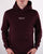 Marshall Artist Siren Oth Hoody Fig
