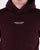 Marshall Artist Siren Oth Hoody Fig