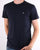 Weekend Offender Logo Tee Navy