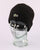 Lacoste Knitted Beanie Black