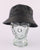 Barbour Wax Sports Hat Navy