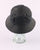 Barbour Wax Sports Hat Navy