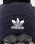 Adidas Originals Bobble Hat Navy