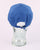Benetton Logo Cap Royal