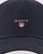 Gant Cotton Twill Cap Navy