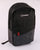 Berghaus 25 Brand Bag Jet Black