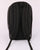 Berghaus 25 Brand Bag Jet Black