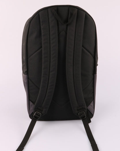Berghaus 25 Brand Bag Jet Black