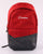 Berghaus 25 Brand Bag Red