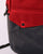 Berghaus 25 Brand Bag Red