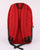 Berghaus 25 Brand Bag Red