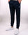 Adidas Originals Essential Track Pants Navy