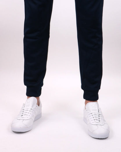 Adidas Originals Essential Track Pants Navy