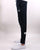 Sergio Tacchini Orion Slim Fit Track Pant Navy/white