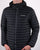 Berghaus Vaskeye Jacket Black