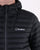 Berghaus Vaskeye Jacket Black