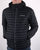 Berghaus Vaskeye Jacket Black