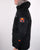 Ellesse Mazzo Parka Black