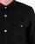 Barbour Carrbridge Overshirt Black