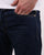 Replay Grover Aged Jeans Dark Blue
