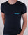 Emporio Armani Loungewear T-shirt Navy