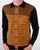 Gabicci Vintage Escape Black