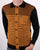 Gabicci Vintage Escape Black