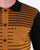 Gabicci Vintage Escape Black