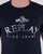 Replay T-shirt Blue