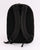 Emporio Armani EA7 Backpack Black/White