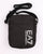 Emporio Armani EA7 Crossbody Bag Black/White