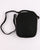 Emporio Armani EA7 Crossbody Bag Black/White