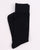 Gant Triple Pack Socks Port Red
