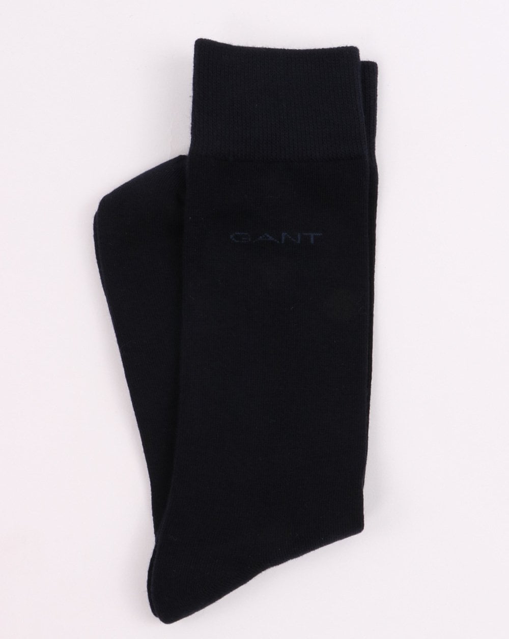 Gant Triple Pack Socks Port Red
