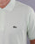 Lacoste Classic Pique Polo Shirt - soft green