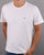 Tommy Jeans T-shirt White