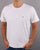 Tommy Jeans T-shirt White
