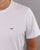 Tommy Jeans T-shirt White