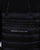 Marshall Artist Alpine Half Zip Jacket Black