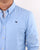 Weekend Offender Pallomari Shirt Pale Blue