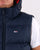 Tommy Hilfiger Padded Down Vest Navy