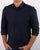 Replay Shirt Navy